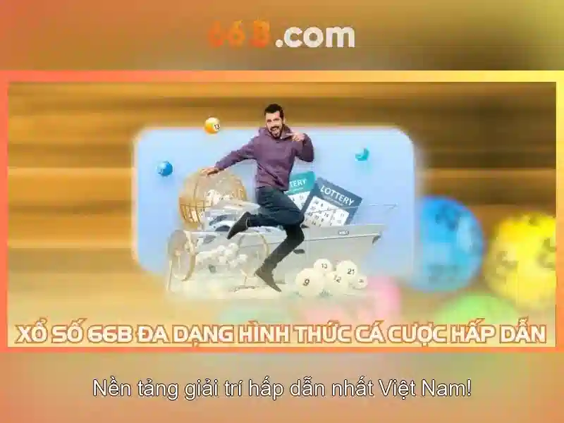 66B: mô hình ngôn ngữ 66 tỷ tham số và hành trình của trí tuệ nhân tạo