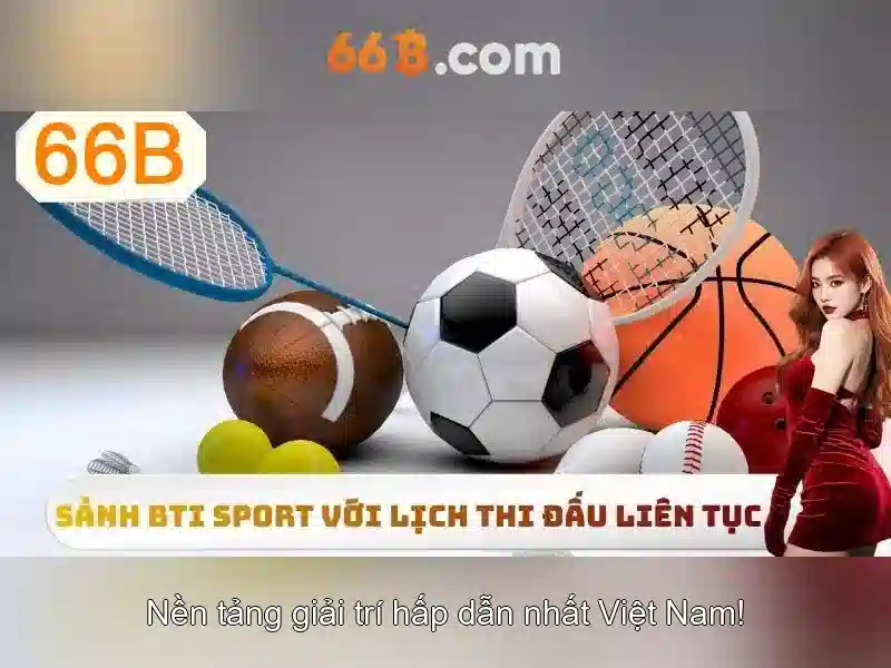 66 tỷ tham số: Khám phá mô hình ngôn ngữ lớn (66B)