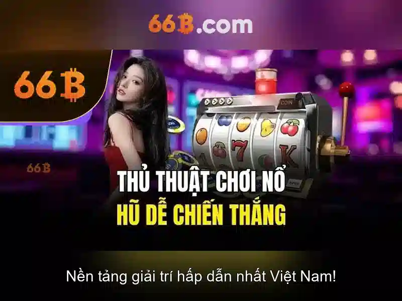66b: nguồn gốc, đặc điểm và ứng dụng