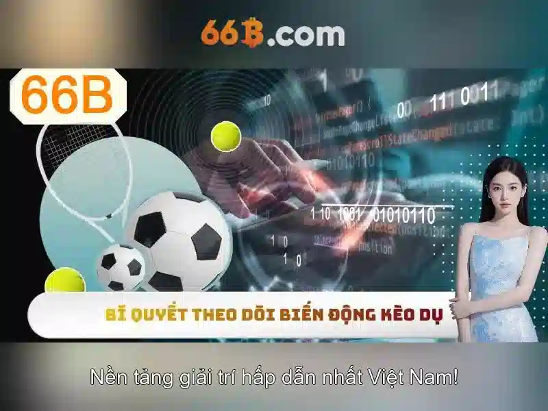 https://webprofitsconsulting.co.uk/images/text/66b/66b-text2603311640.webp