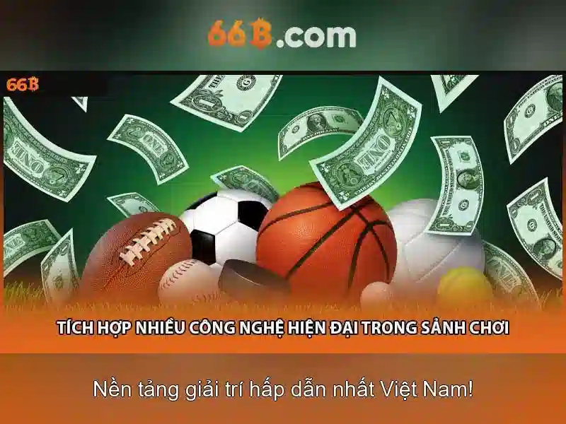 66B: Khai thác sức mạnh của mô hình 66 tỷ tham số