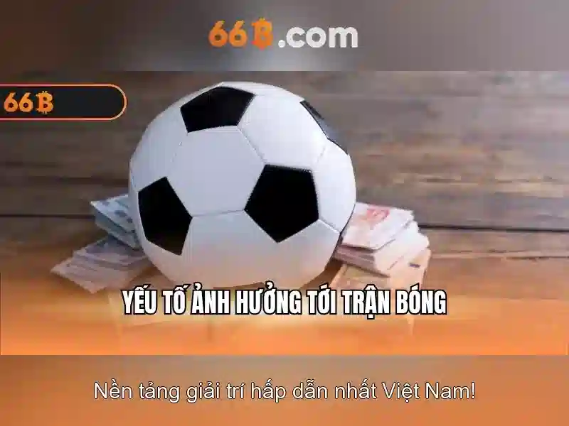 https://webprofitsconsulting.co.uk/images/text/66b/66b-text260331166.webp