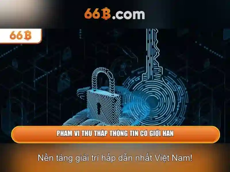 66B: Mô hình ngôn ngữ lớn với 66 tỷ tham số và tương lai của AI