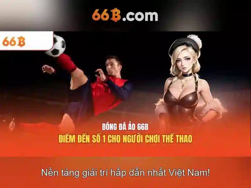 66B: Khái niệm, nguồn gốc và ứng dụng của mô hình ngôn ngữ lớn