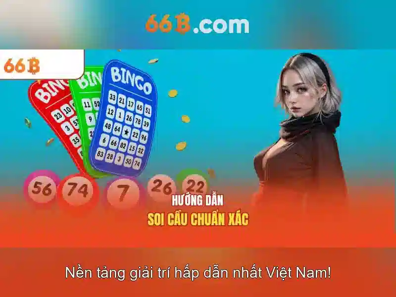 66B: Mô hình ngôn ngữ 66 tỷ tham số và những thách thức
