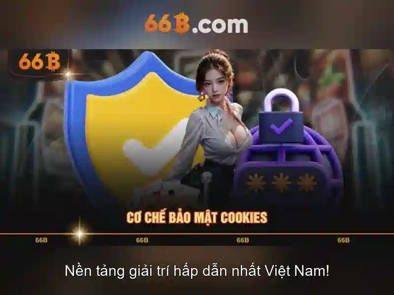 66B: khái niệm, tiềm năng và thách thức