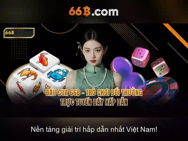 66b: Mô hình ngôn ngữ kích thước 66 tỷ tham số