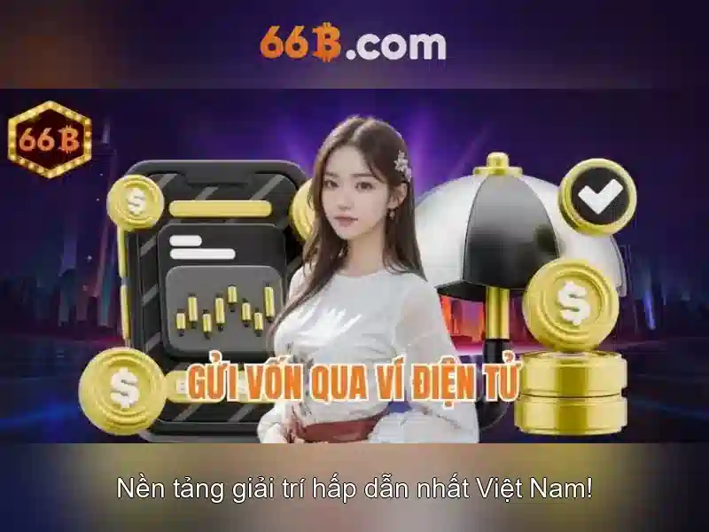 66B: Mo hinh ngon ngu 66 ti tham so va tuong lai cua AI