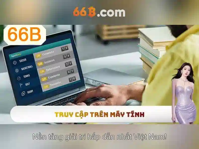 https://webprofitsconsulting.co.uk/images/text/66b/66b-text2603311785.webp