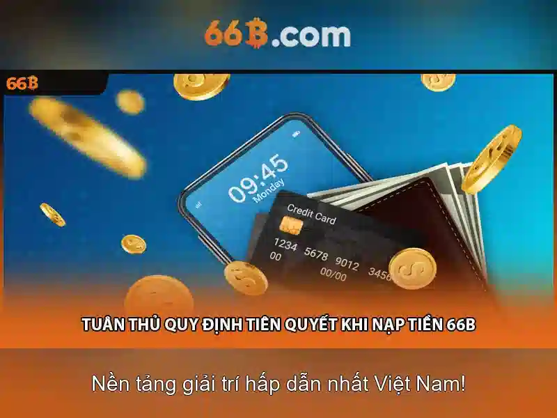 66B - Khám phá một mô hình ngôn ngữ lớn