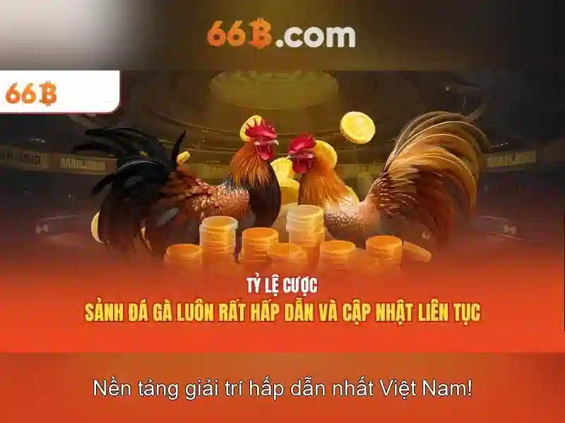 https://webprofitsconsulting.co.uk/images/text/66b/66b-text2603311789.webp