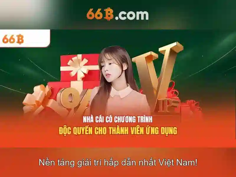 66b: Mô hình ngôn ngữ có 66 tỷ tham số