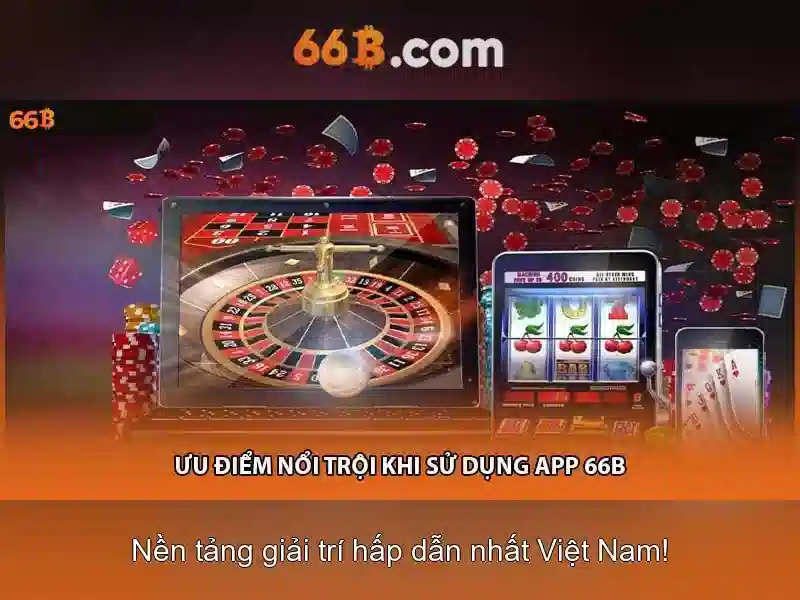 Khám phá 66b: Mô hình ngôn ngữ quy mô 66 tỷ tham số