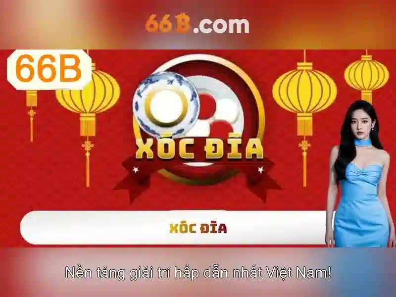66b trong công nghệ số: khái niệm, cơ chế và triển vọng