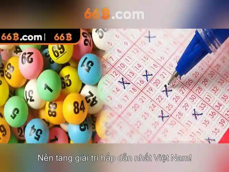 66b: Mô hình ngôn ngữ lớn và hành trình của nó
