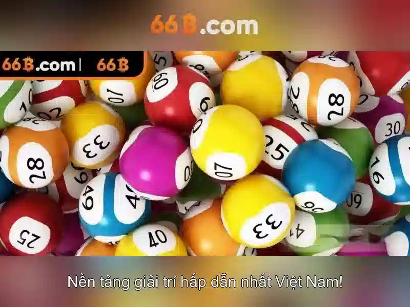 https://webprofitsconsulting.co.uk/images/text/66b/66b-text2603311881.webp