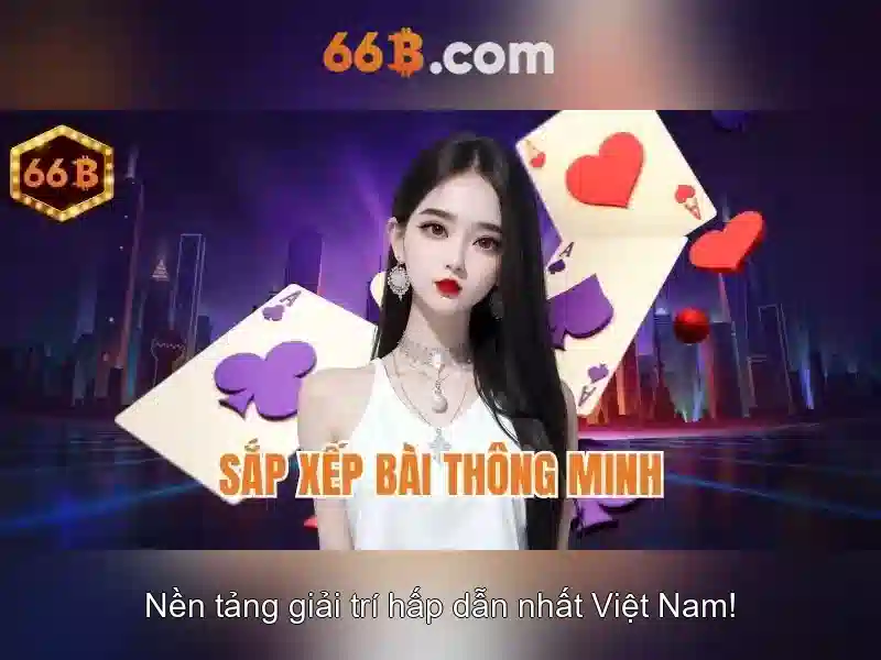 66B: Khái quát về mô hình ngôn ngữ 66B và ứng dụng