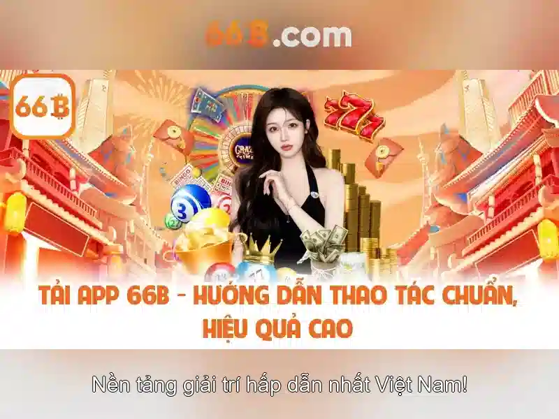 66B: một mô hình ngôn ngữ khổng lồ cho kỷ nguyên trí tuệ nhân tạo