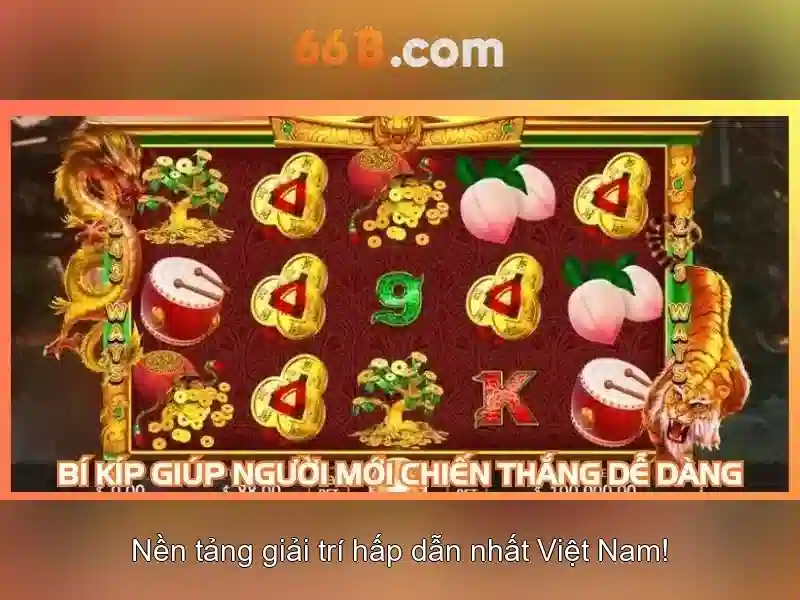 66B: Mô hình ngôn ngữ lớn với tham số khoảng 66 tỷ