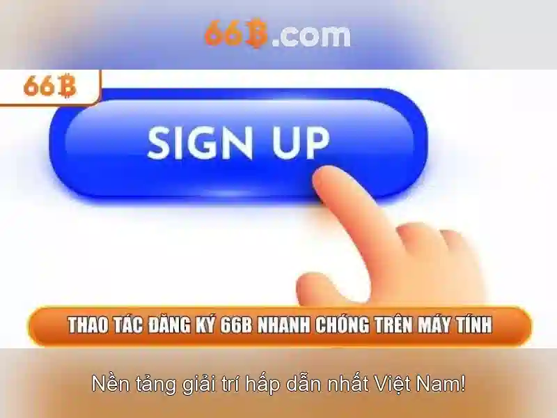 https://webprofitsconsulting.co.uk/images/text/66b/66b-text2603311971.webp