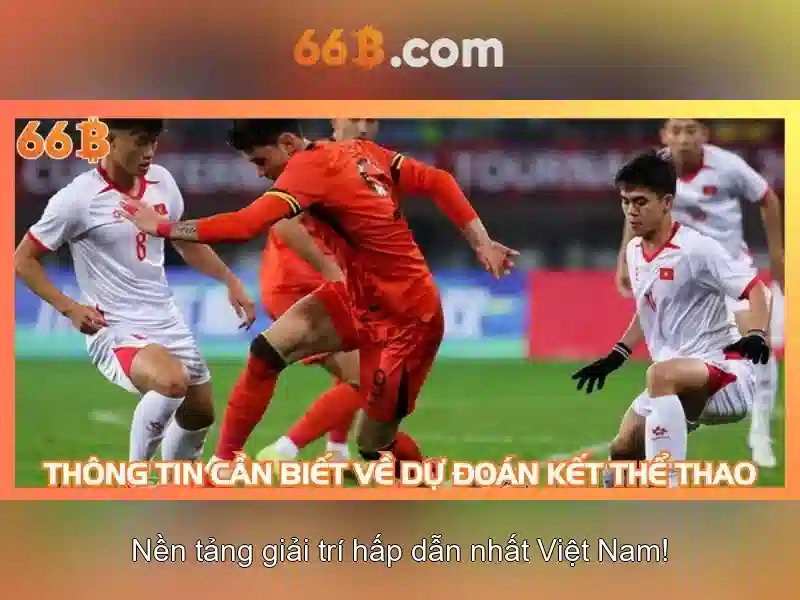 66b: Khai thác và ý nghĩa của một mô hình ngôn ngữ lớn