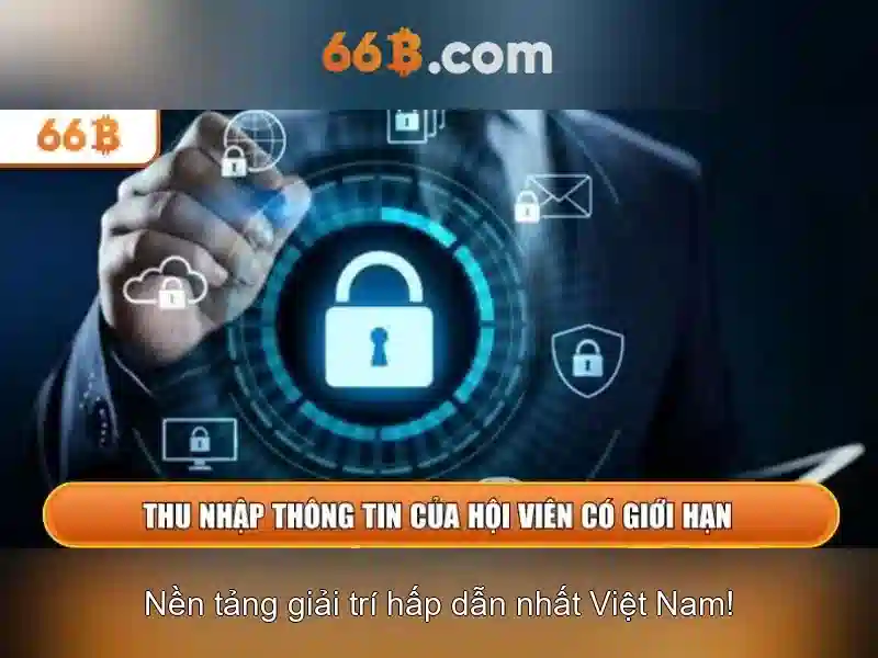 66b nguyễn sý sách – hành trình thương hiệu và trải nghiệm