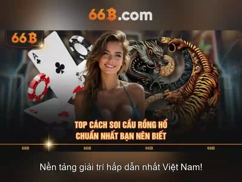 cờ vua 66b: hành trình thương hiệu và trải nghiệm đỉnh cao