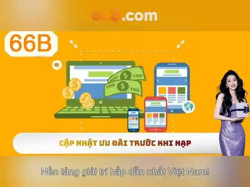 https://webprofitsconsulting.co.uk/images/text/66b/66b-text260331245.webp