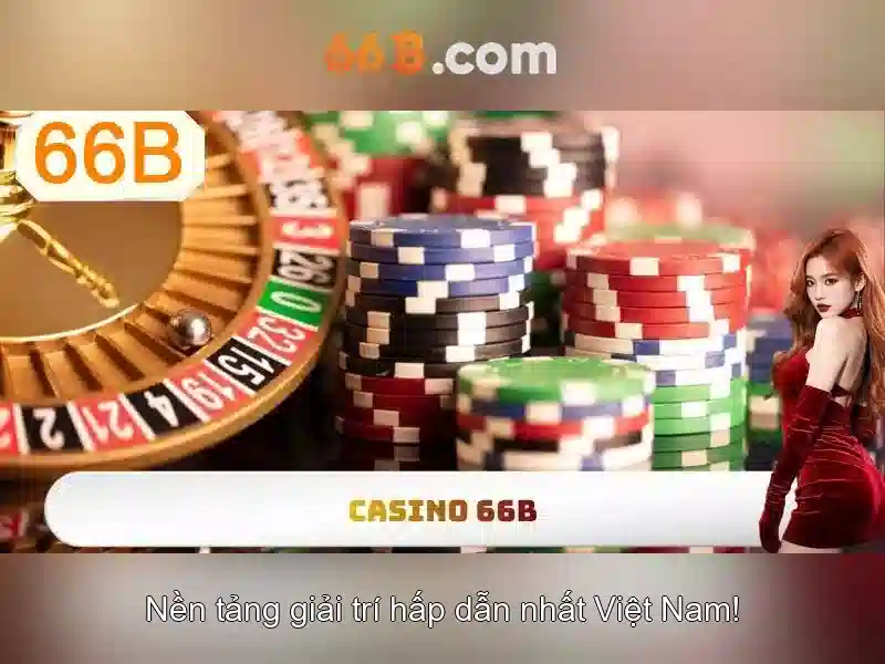https://webprofitsconsulting.co.uk/images/text/66b/66b-text260331249.webp
