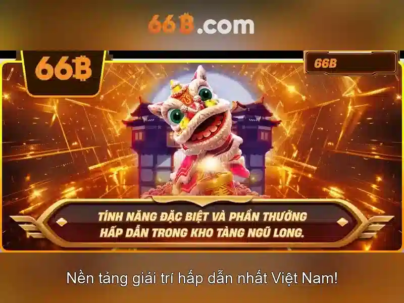 66B: một mô hình ngôn ngữ có 66 tỷ tham số và tương lai của trí tuệ nhân tạo