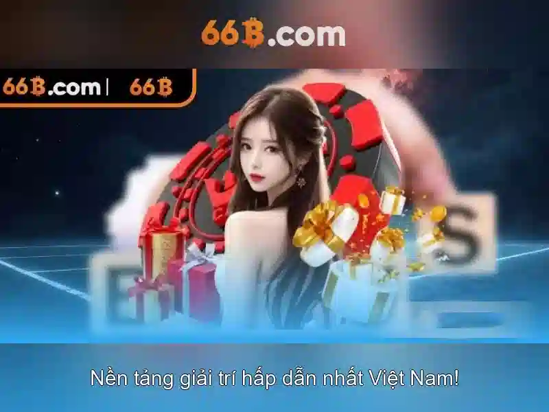 66B và thế giới trí tuệ nhân tạo