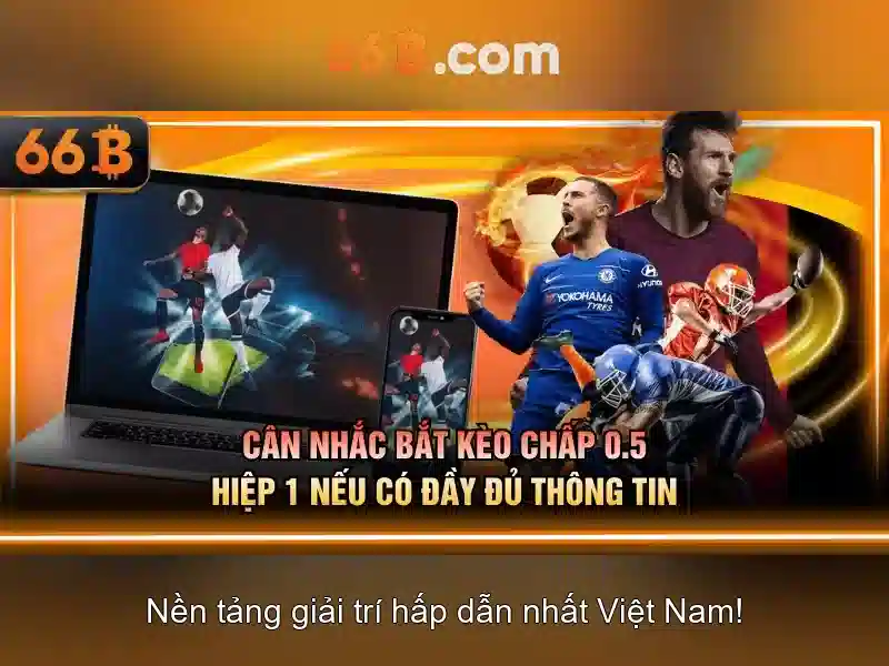 66B: Mô hình ngôn ngữ 66 tỷ tham số và những ứng dụng của nó