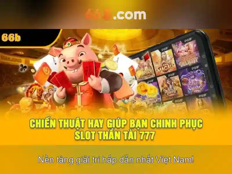 Mô hình 66B: Tổng quan và ứng dụng