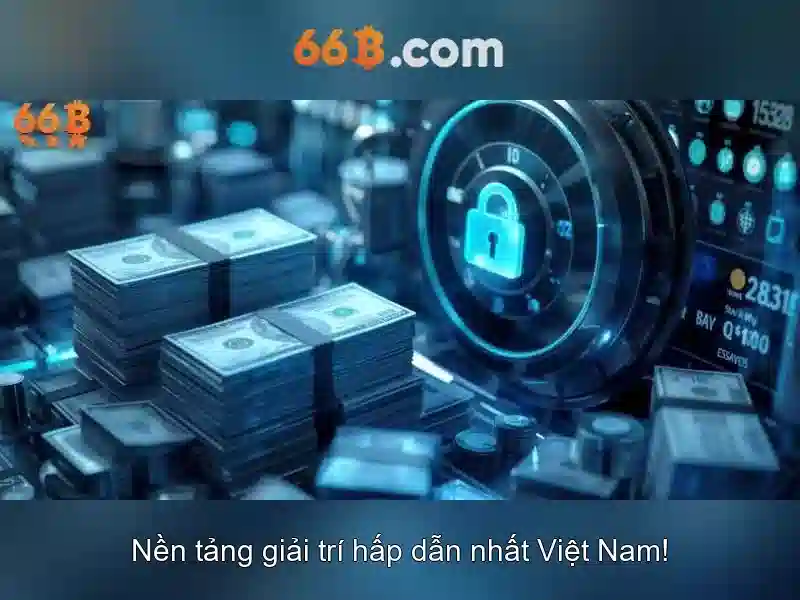 66B: Khai phá mô hình ngôn ngữ lớn với 66 tỷ tham số