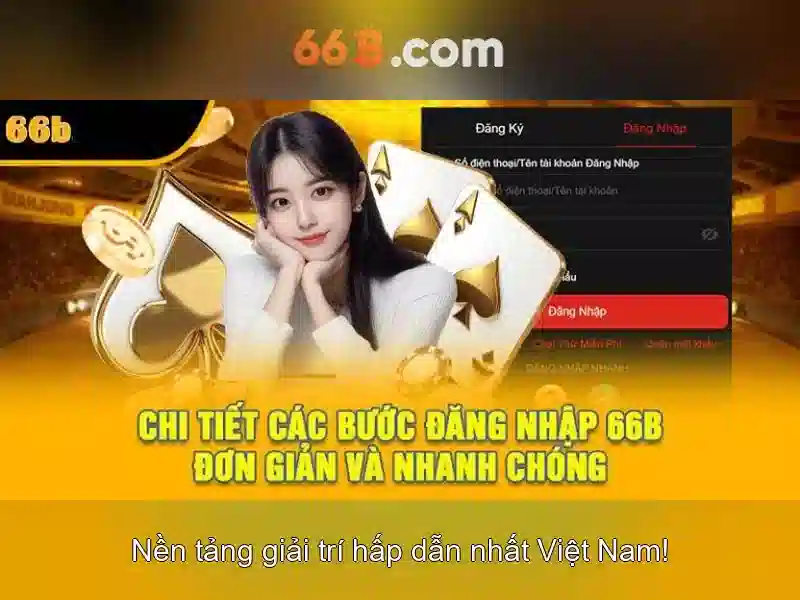 66B - Tổng quan về mô hình ngôn ngữ 66B
