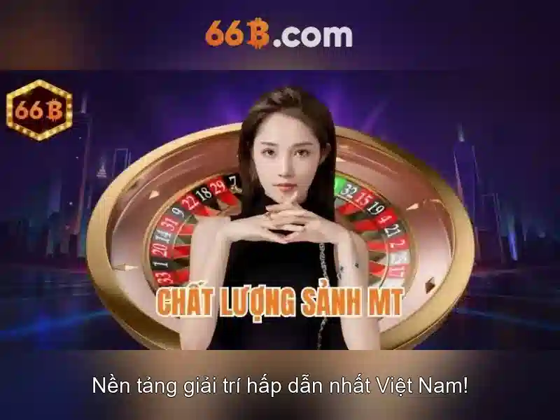66b: Khai niem va ung dung
