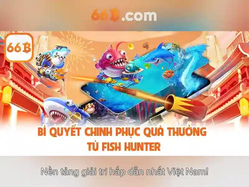66b: một cái nhìn tổng quan về mô hình ngôn ngữ lớn