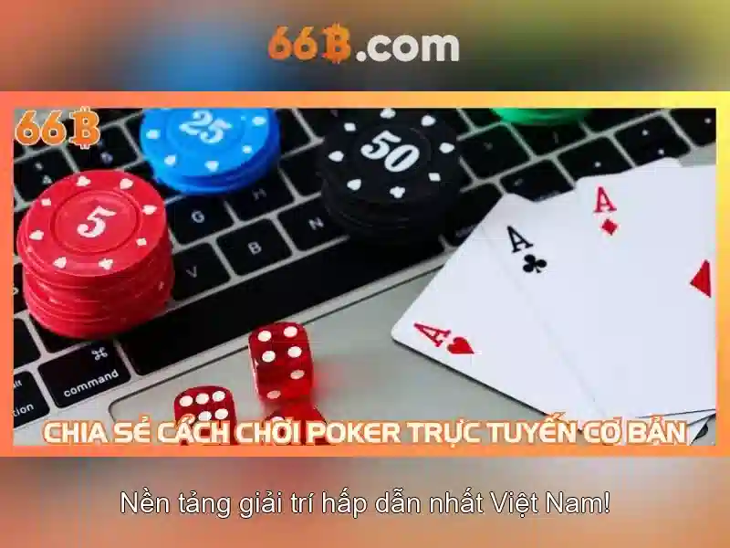 66B: Giới thiệu và đặc điểm của mô hình ngôn ngữ 66 tỷ tham số