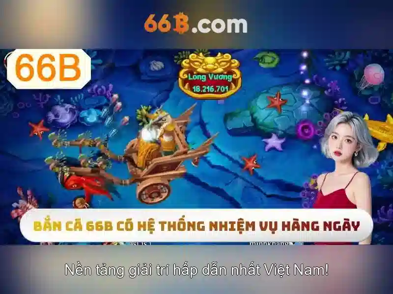 66b: Mô hình ngôn ngữ với 66 tỷ tham số