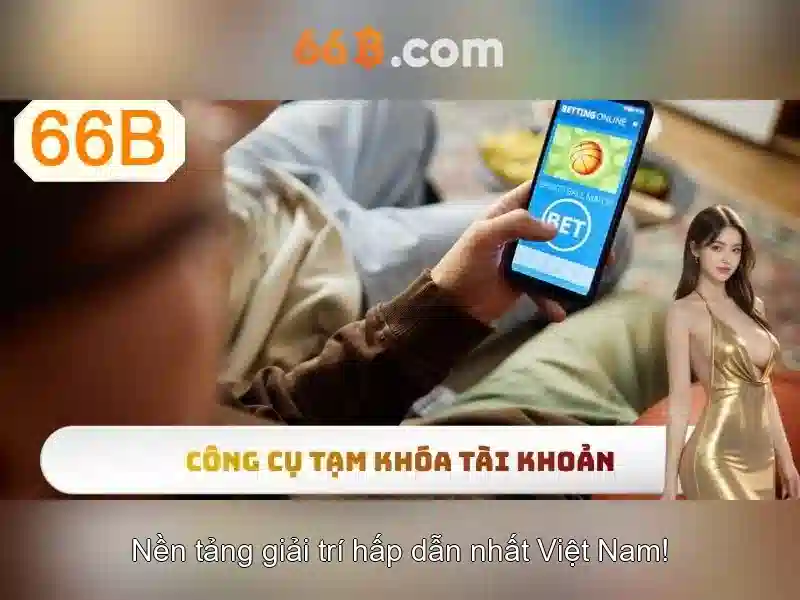 https://webprofitsconsulting.co.uk/images/text/66b/66b-text260331364.webp