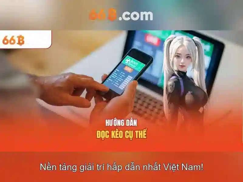 66B – Mô hình ngôn ngữ lớn với 66 tỷ tham số