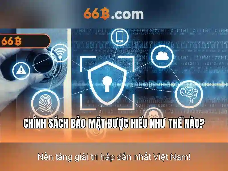 https://webprofitsconsulting.co.uk/images/text/66b/66b-text260331377.webp