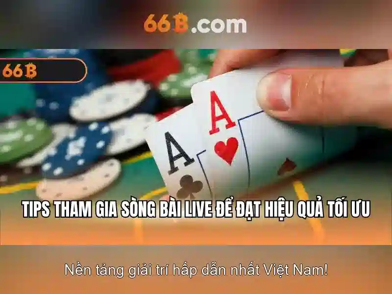 66b và nguồn gốc của nó
