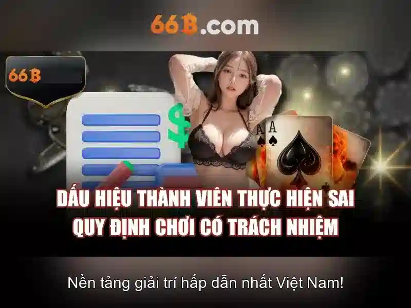 66B: Mô hình ngôn ngữ 66 tỷ tham vọng