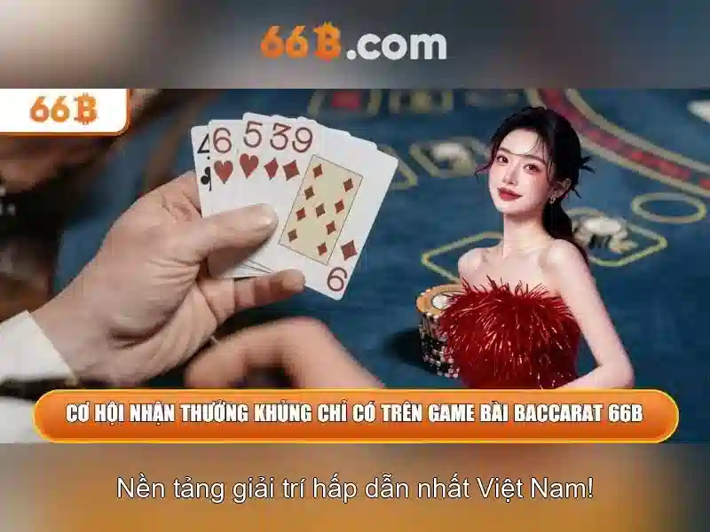 66B là gì và vai trò của nó trong ngôn ngữ tự nhiên