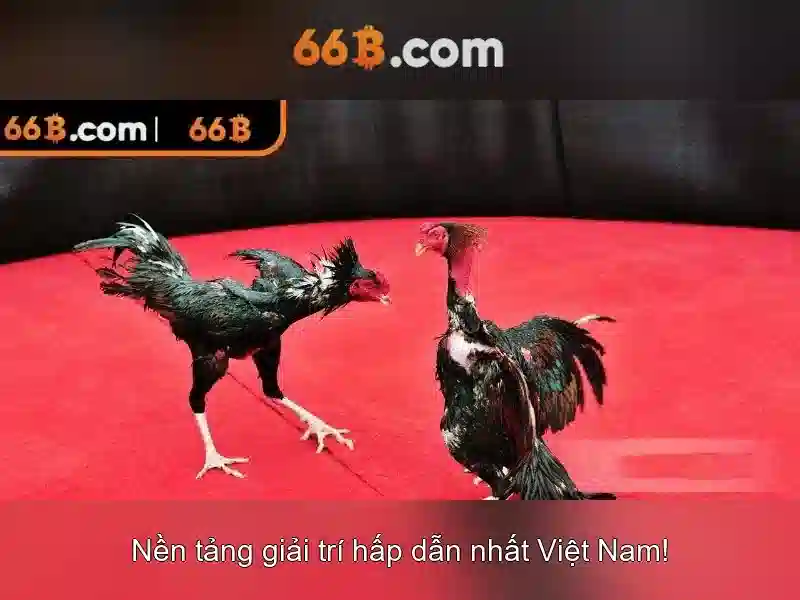 66B: một mô hình ngôn ngữ khổng lồ 66 tỷ tham số