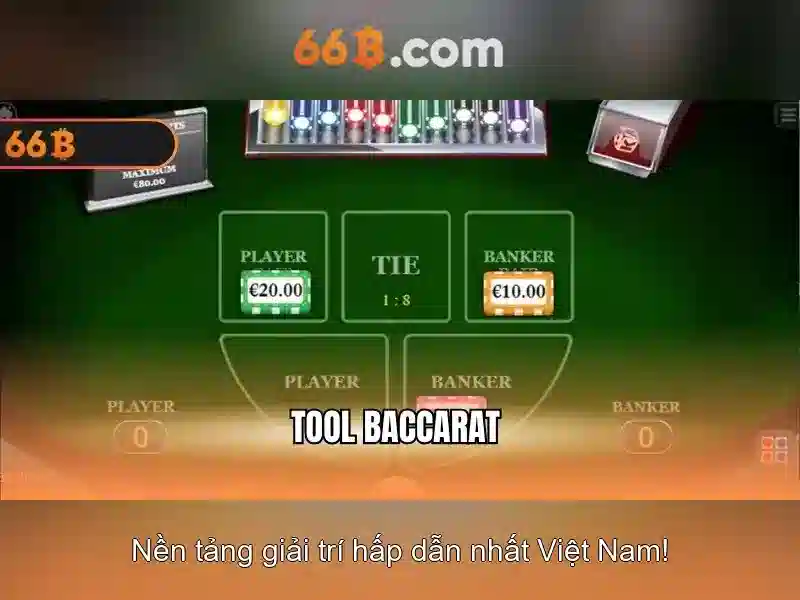 66B: Một mô hình ngôn ngữ lớn 66 tỷ tham số
