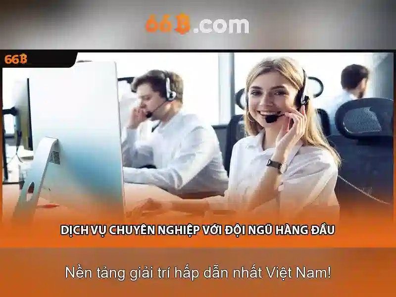 Khám phá mô hình 66B: 66 tỷ tham số và những giới hạn