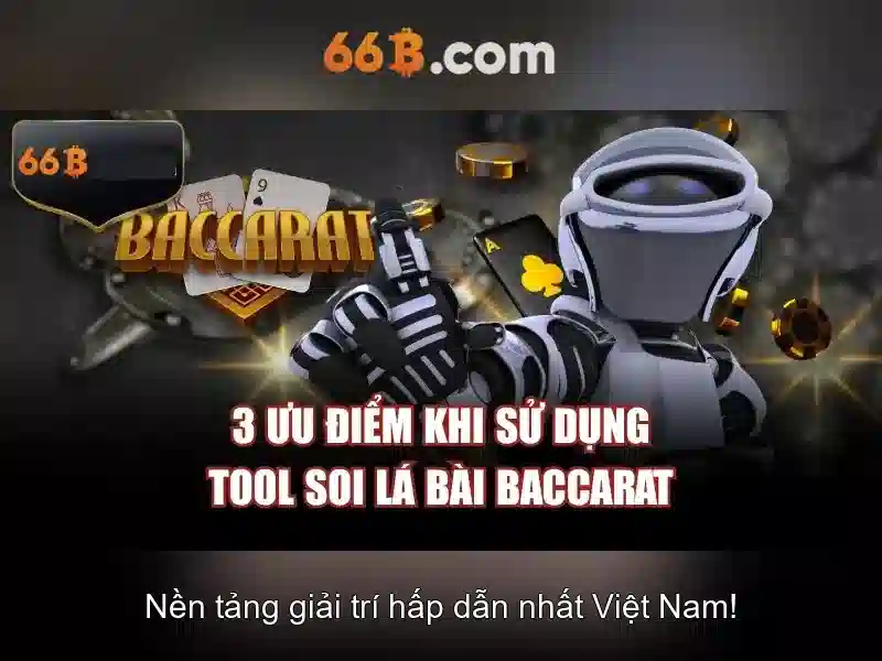 Về mô hình 66B: Khám phá kích thước 66 tỷ tham số