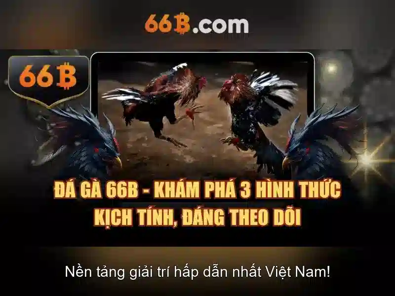 66B: Mô hình ngôn ngữ 6,6 tỷ tham số